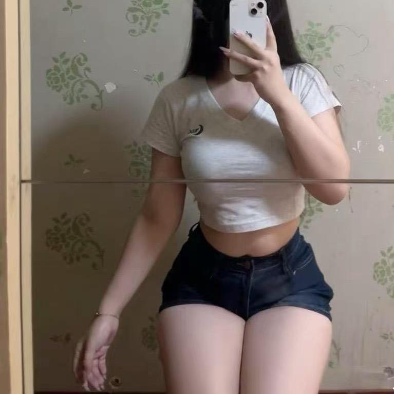 墨鱼🐟
