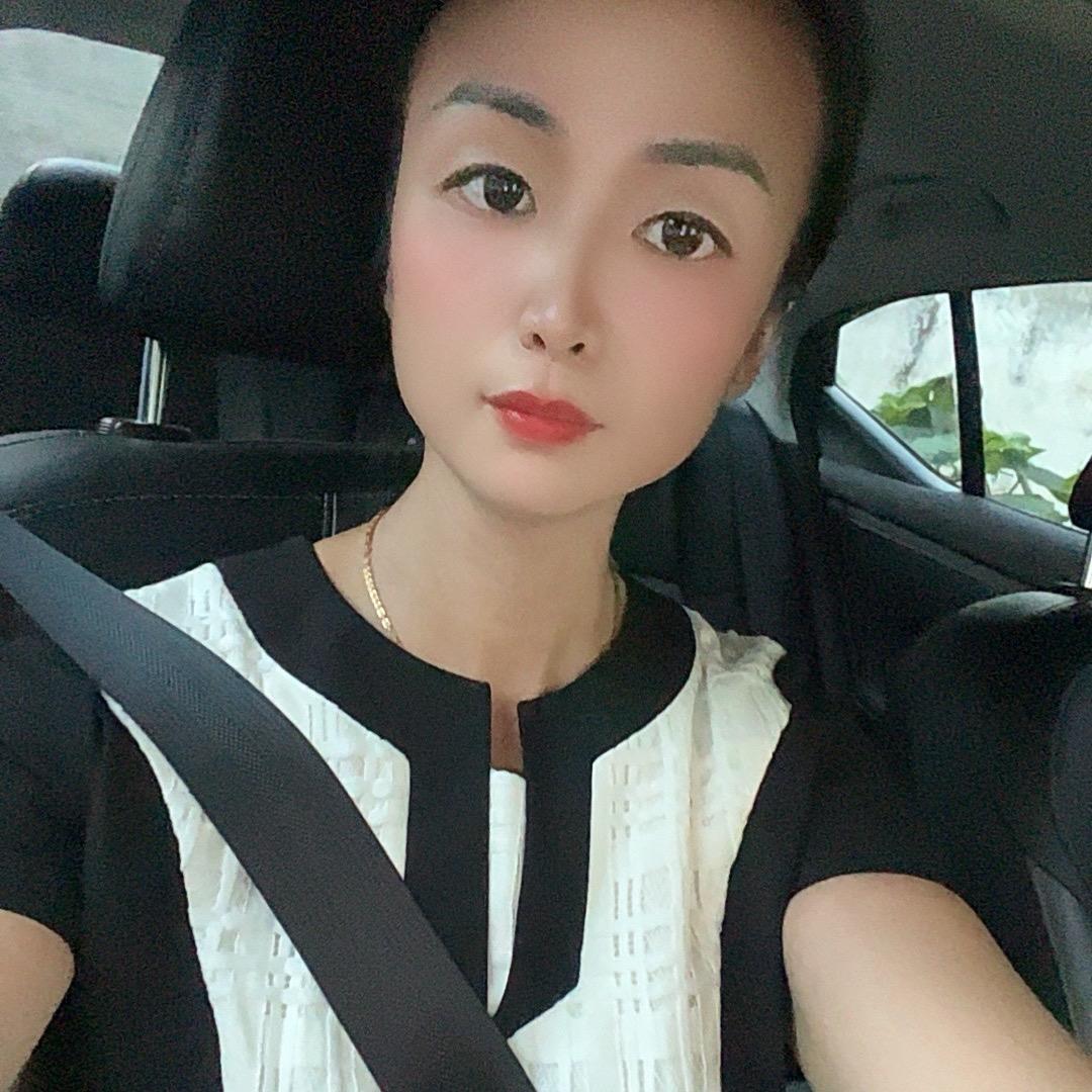 @专业纹眉、眼、唇