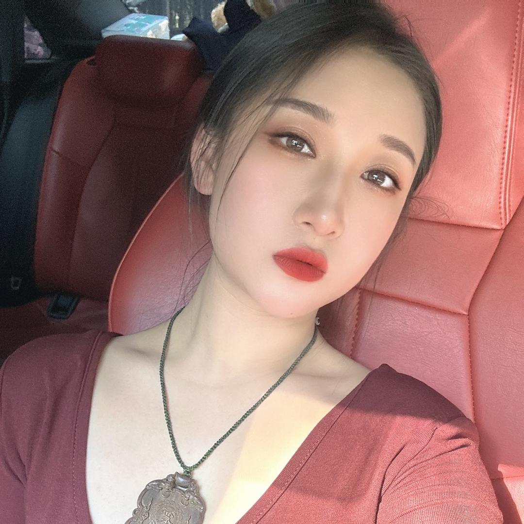 @༂☾归零☽༇࿄