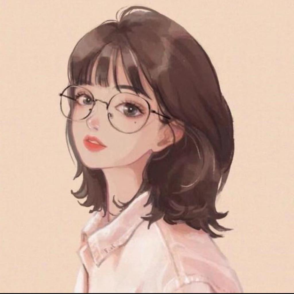 九悦