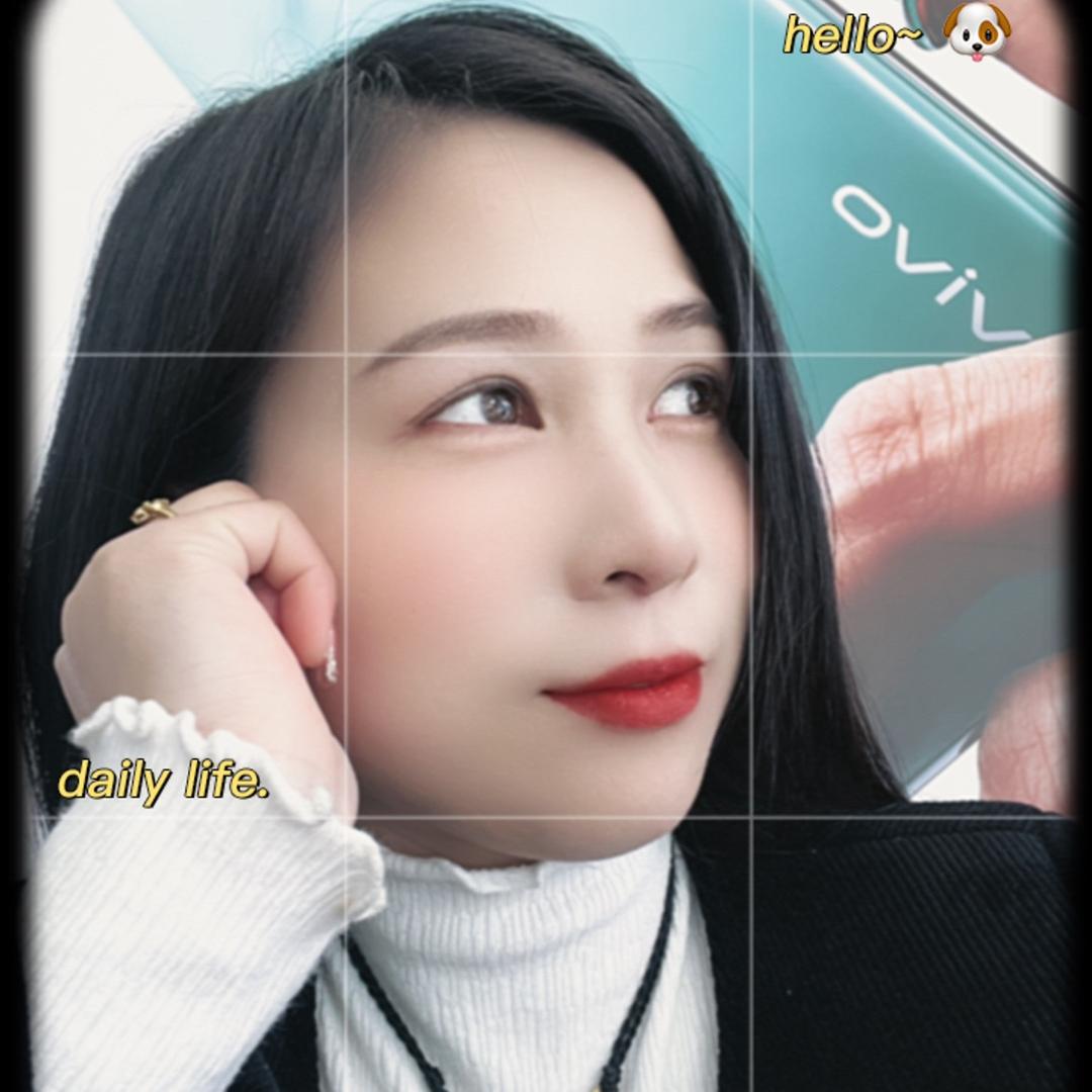 范洼移动（欧特福斜对面）