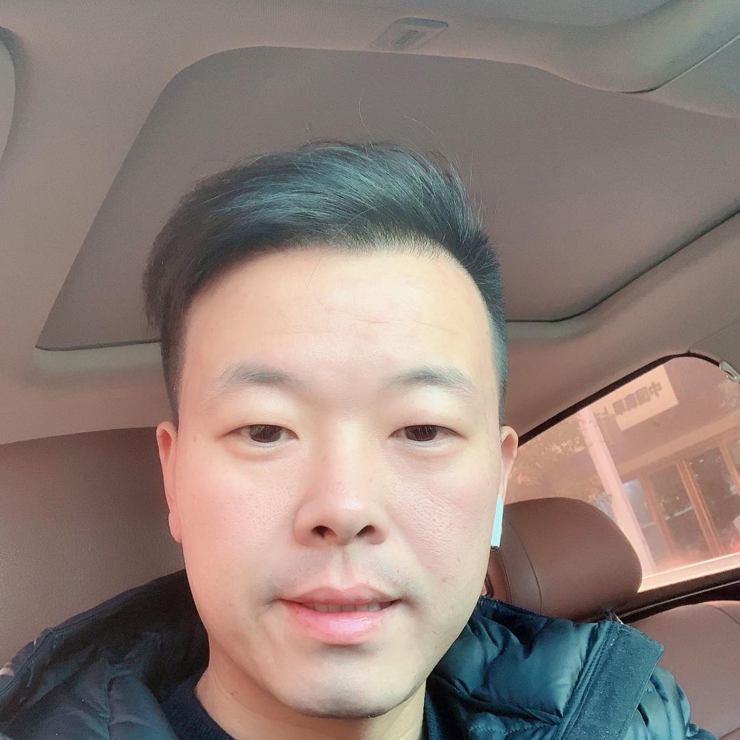 漯河方胜科技