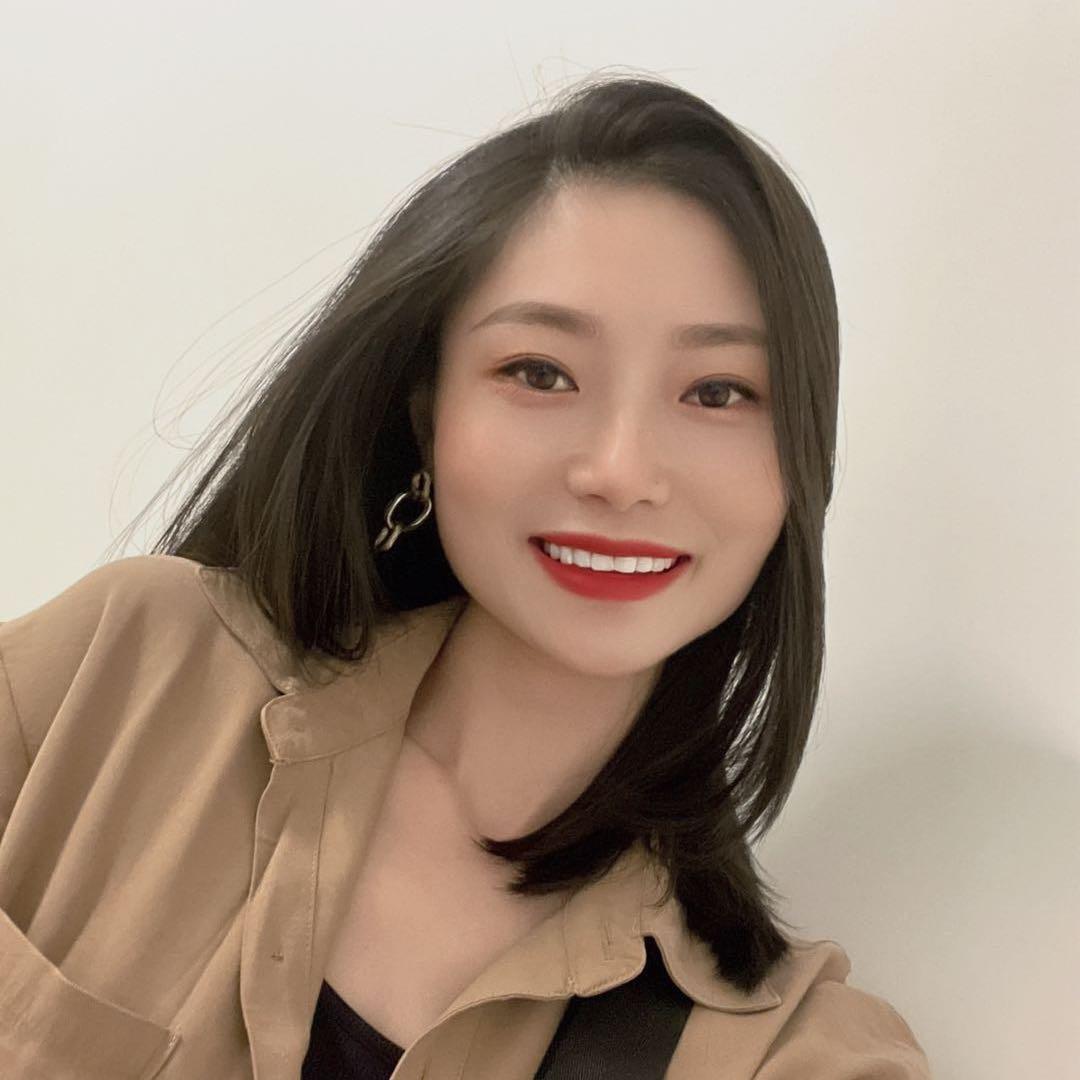 旺仔麻麻