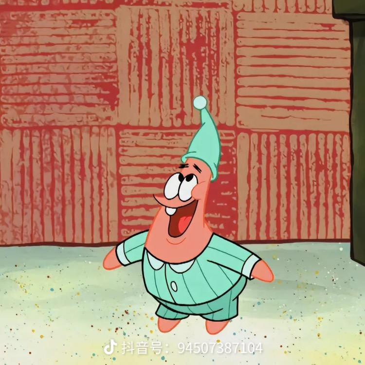 4552