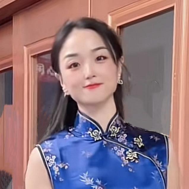 临海市馨月电子商务商行