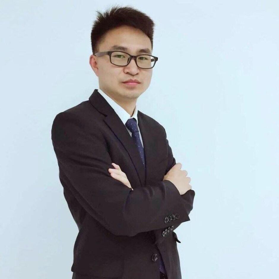 贵州黄律师