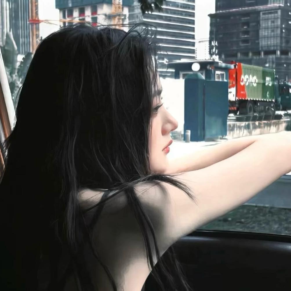小绵羊🐑