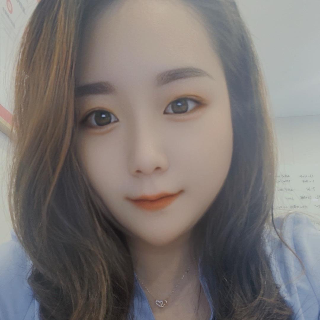 中环地产龚玮