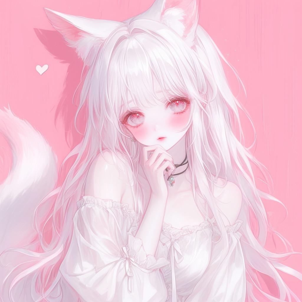 乖巧小悦ꪔ͈̮ ⁹🐾