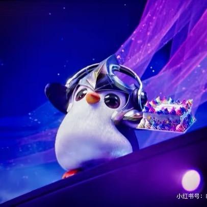 铲铲下饭双子星（双人模式）