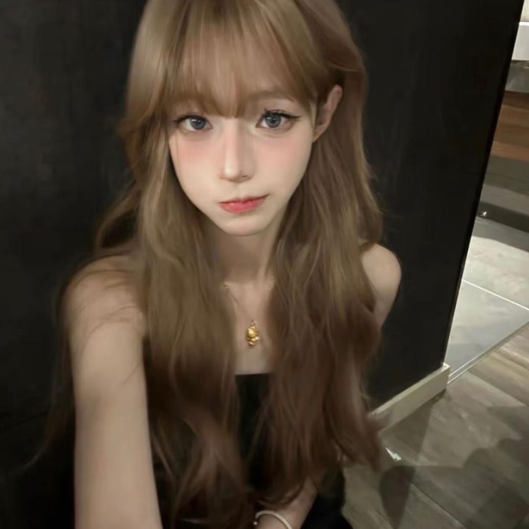 问%