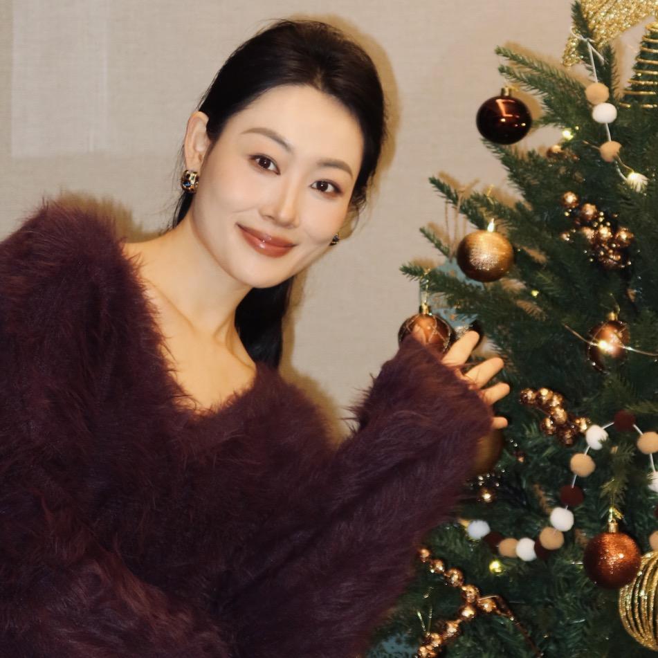 几米美奢馆