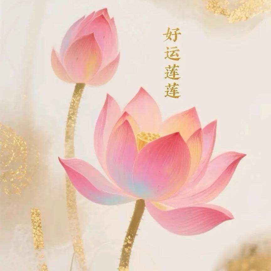 少言为贵