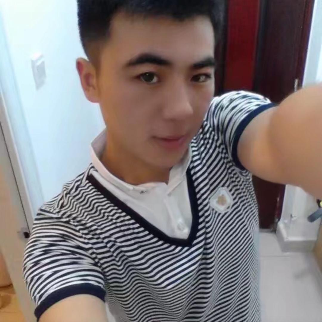 忍大侠