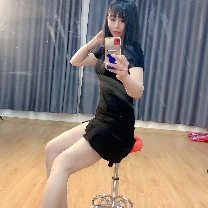 小梨子