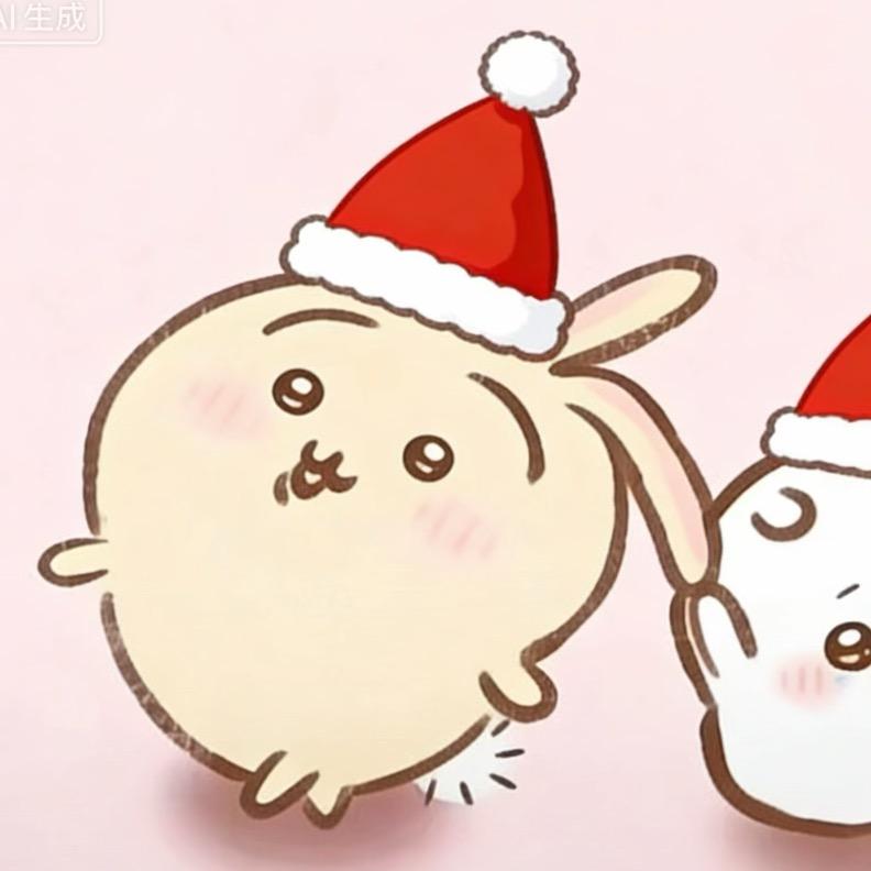 我超级超级喜欢我的女朋友