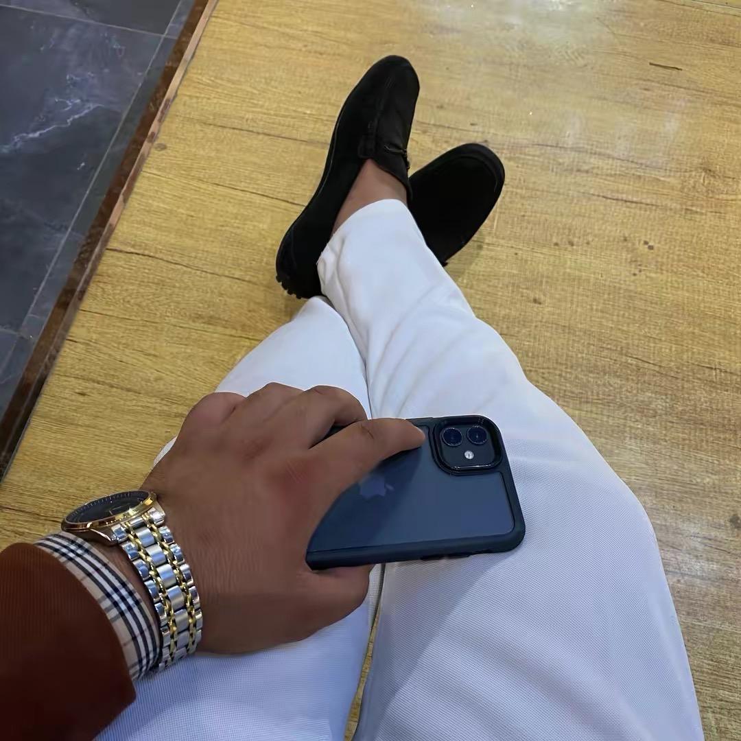 新疆艾力兄弟烧烤羊肉火锅官方号