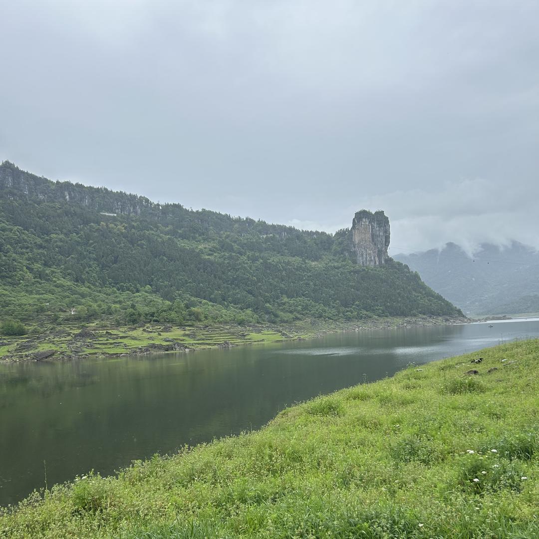 硒园素恩施高山鲜零售店