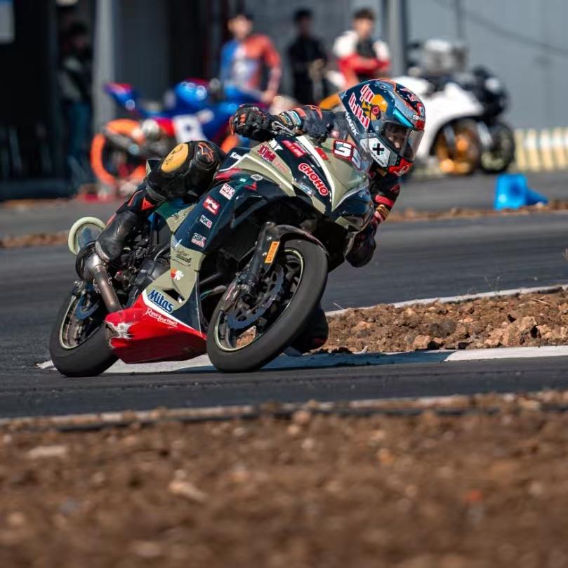 自由的风-临淄聚点