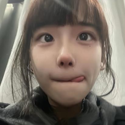 太子爷