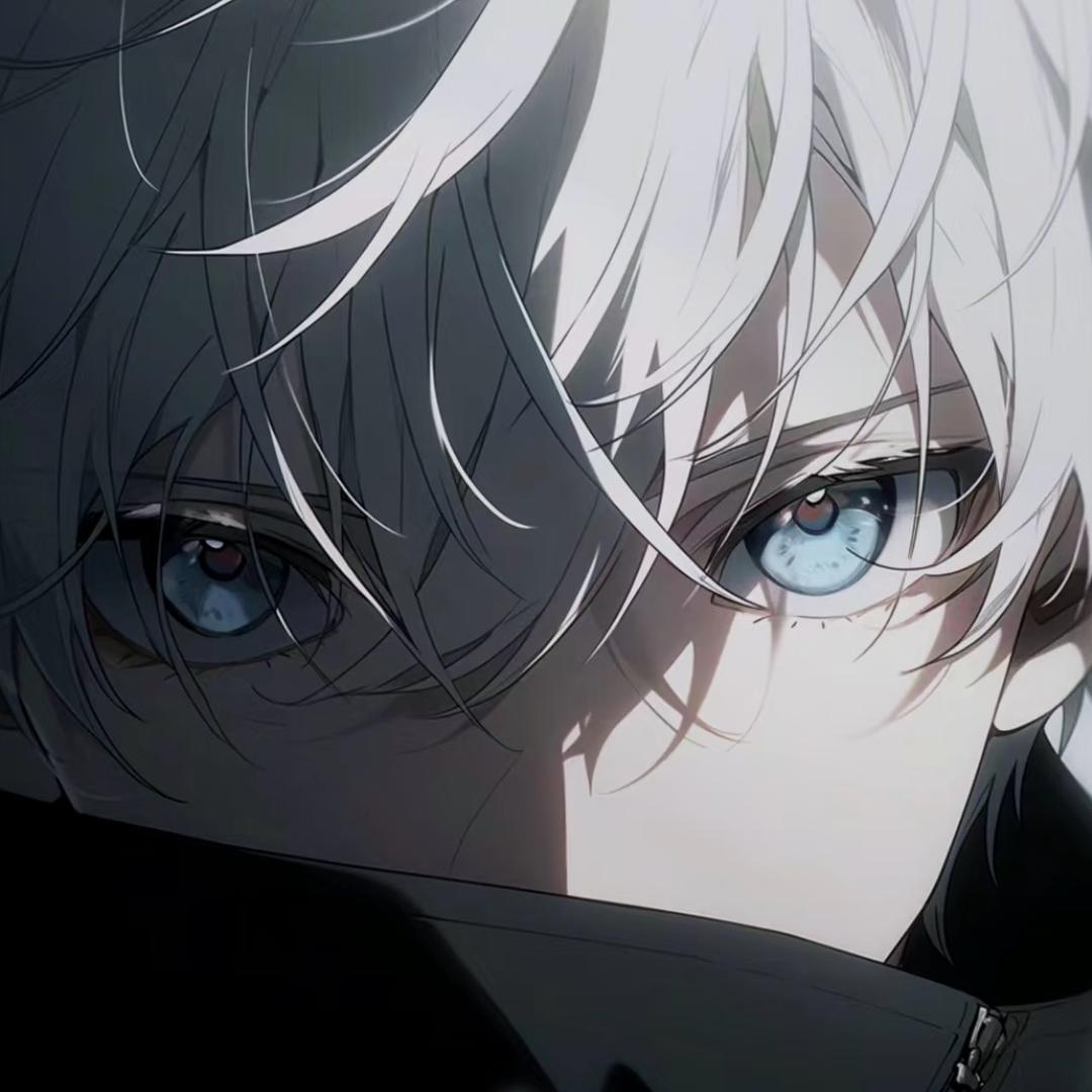 52（三角洲行动）