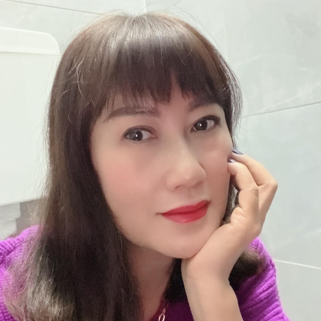 曲靖如鱼得水余姐