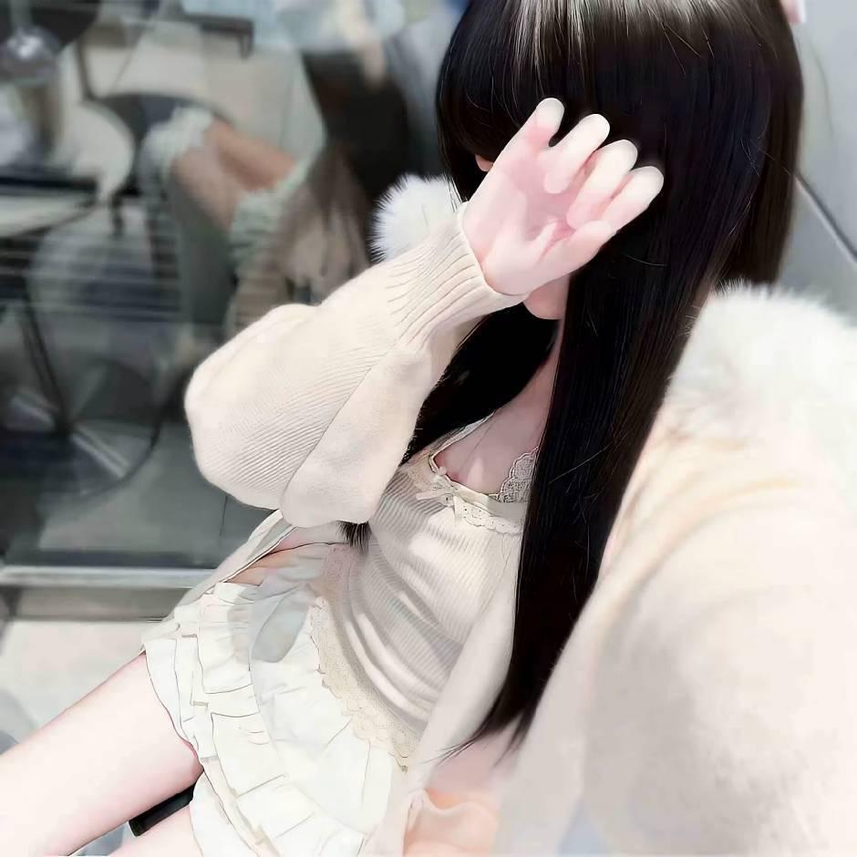 muzi