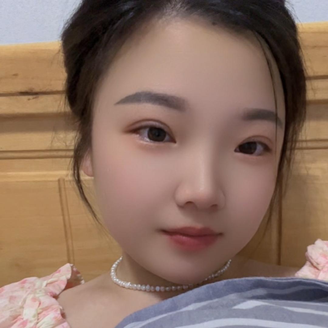 小柚子(玉楚)