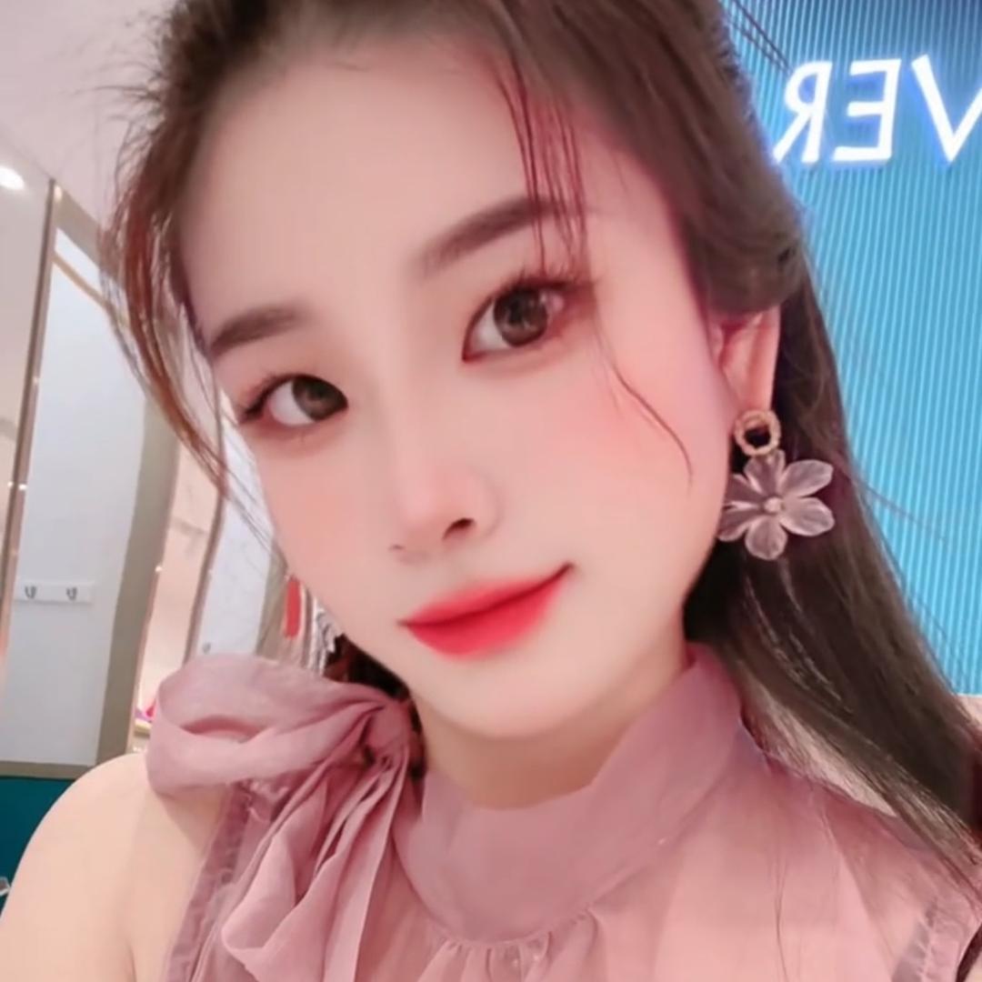 ෆ半岛茶 ✿⃘ ᩚ