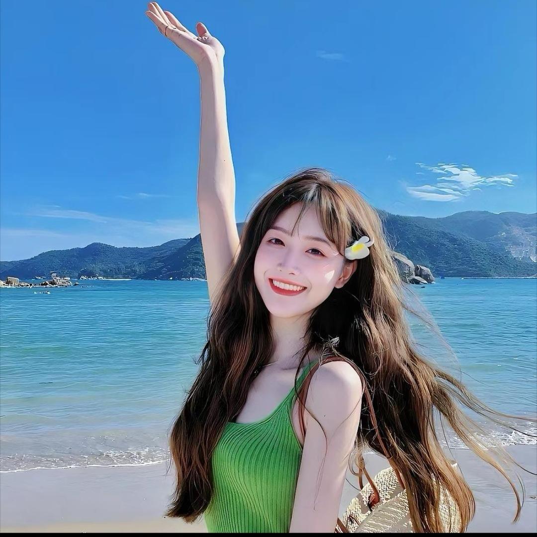 小马水果铺