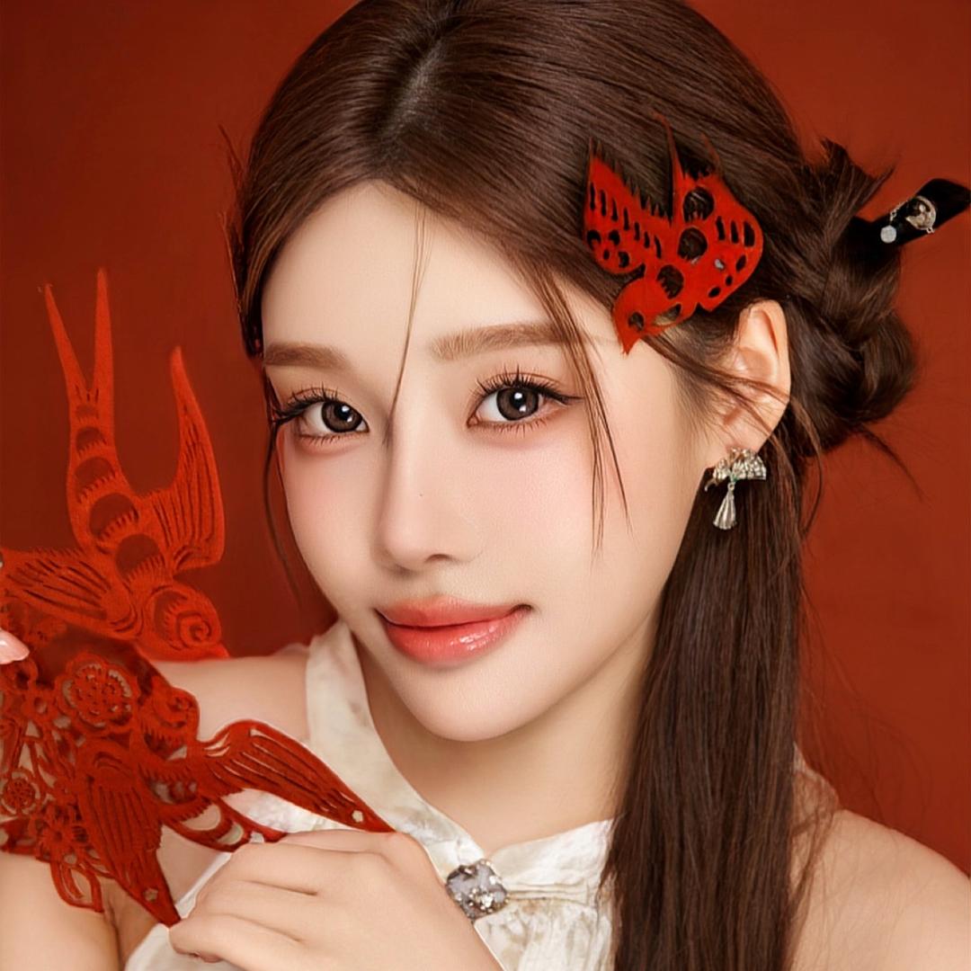 老赵的朋友圈