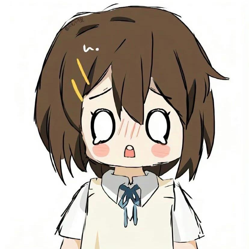 迟迟^
