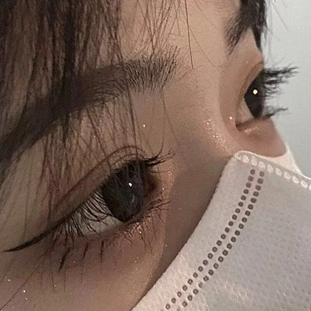 沁沁不迷糊