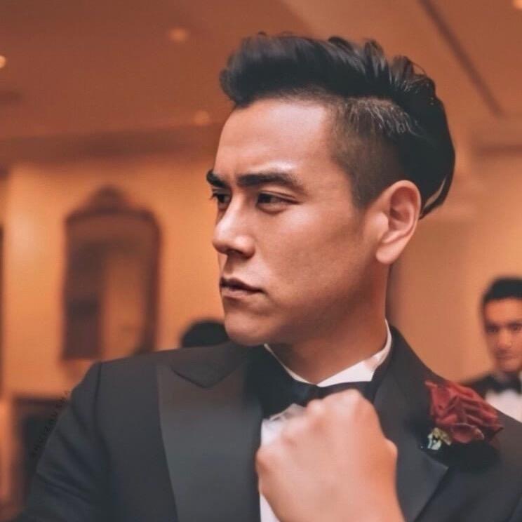 诚👑