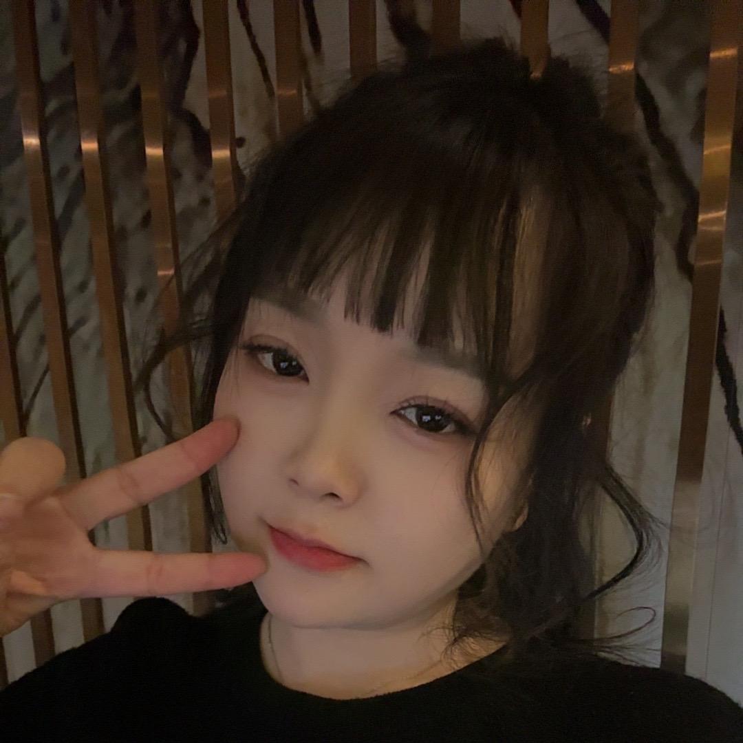 。