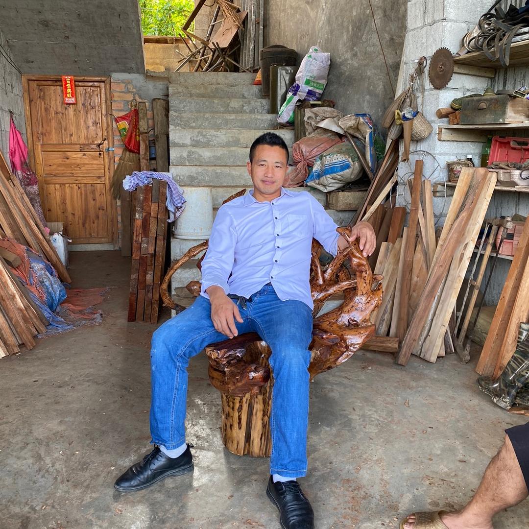 老三（主页有好物）