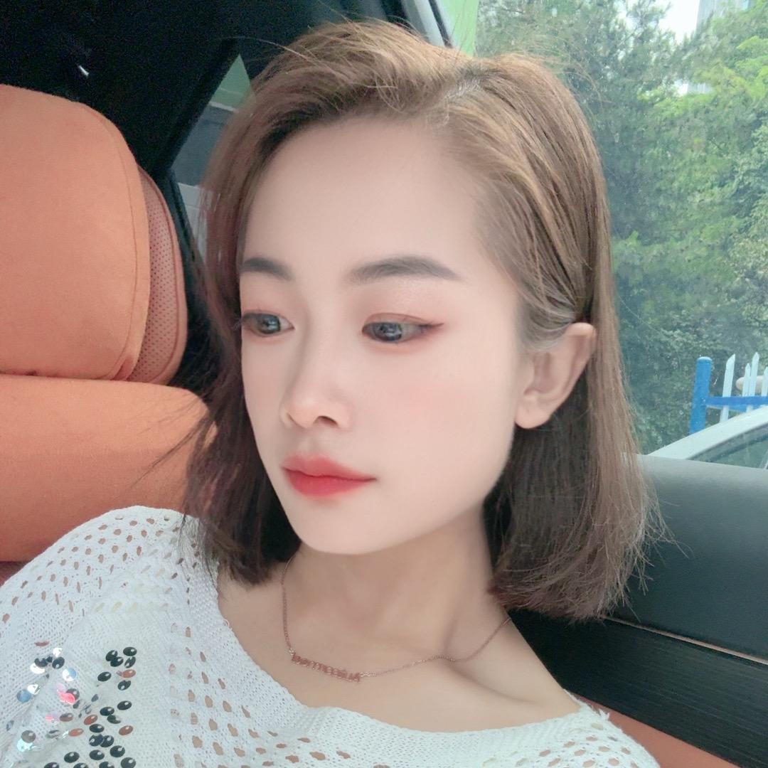 莉莉优选小铺