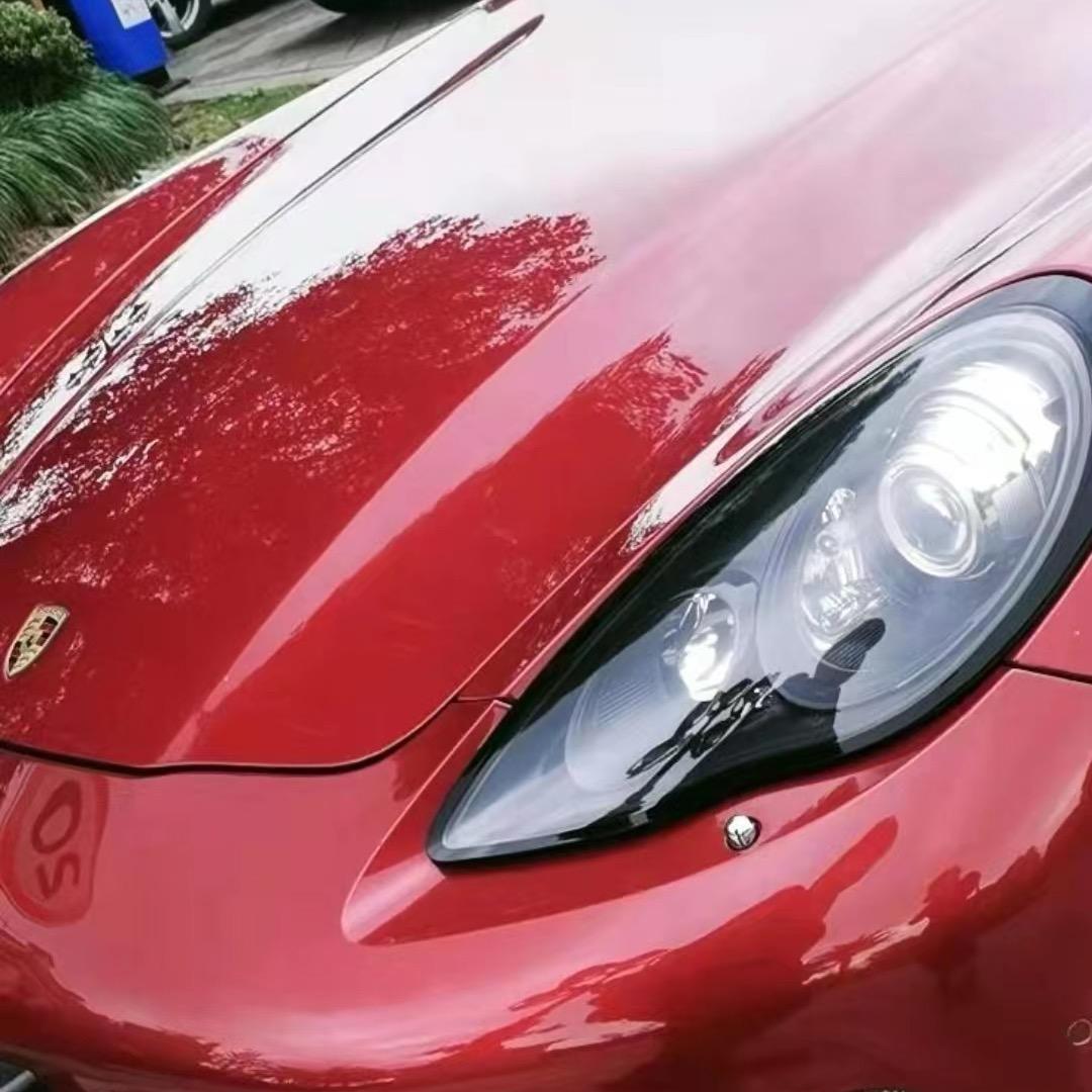 青青-萍萍（单身）