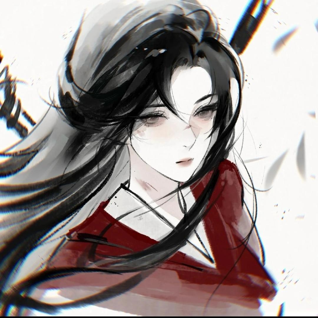 椿.