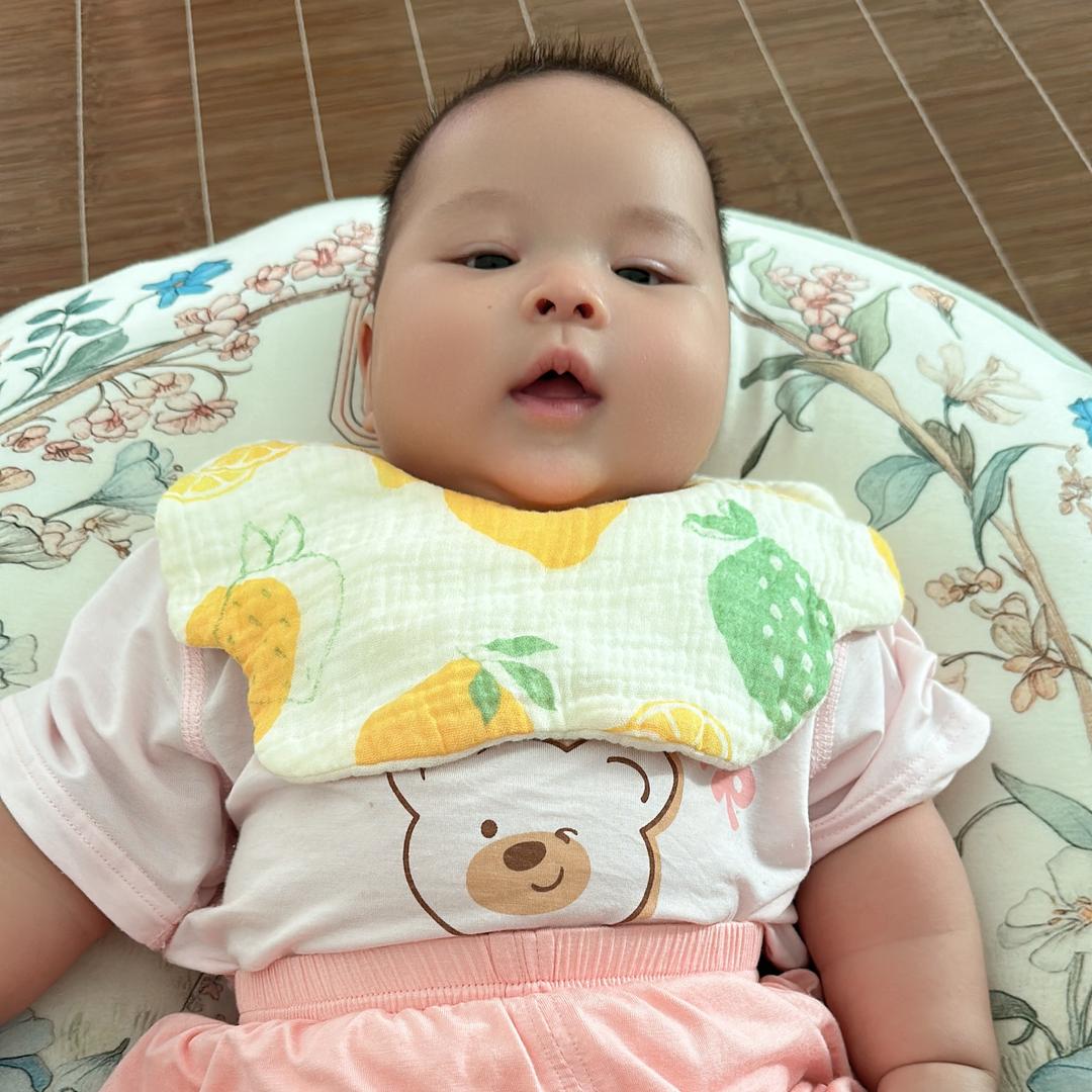 @吴家三千金