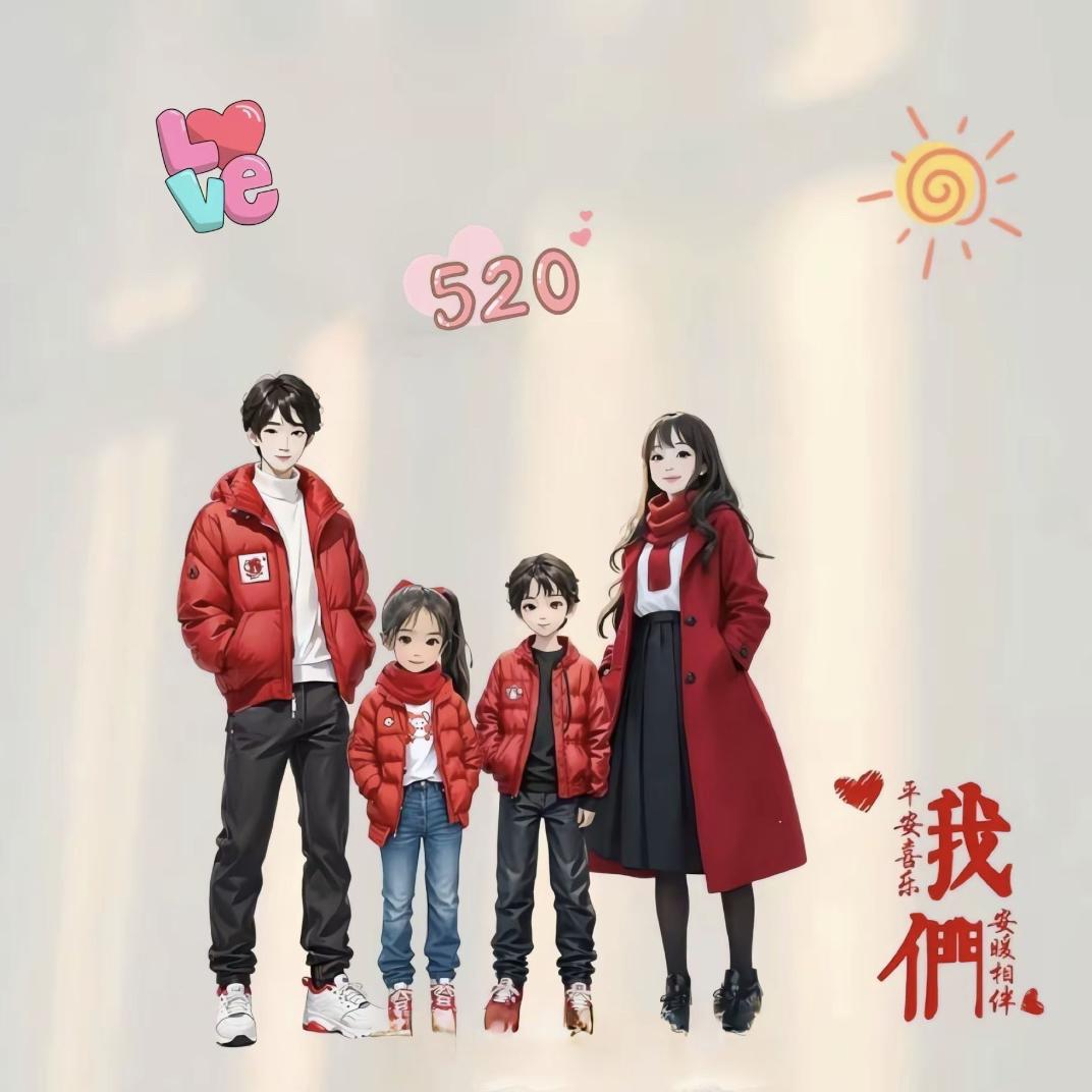 乐果来甄选