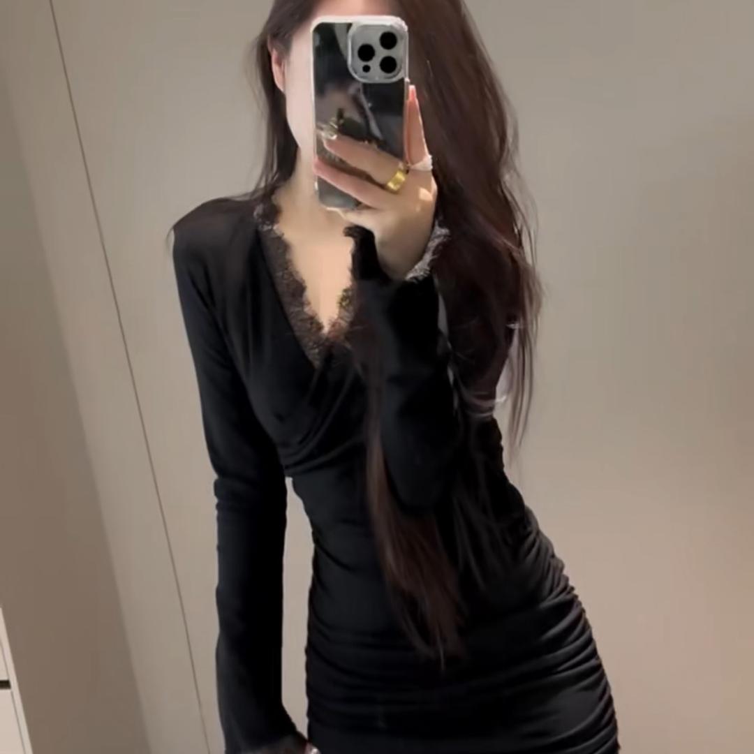敏瑶
