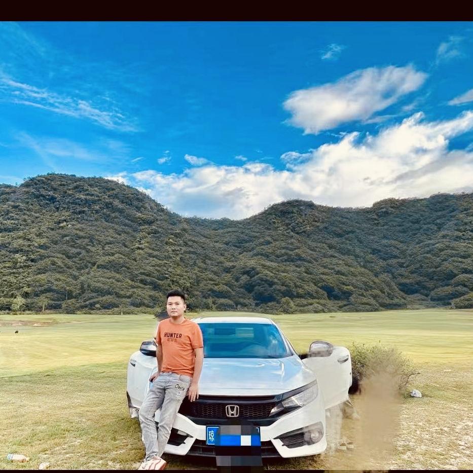 海口秀英盛源秒车汽车行