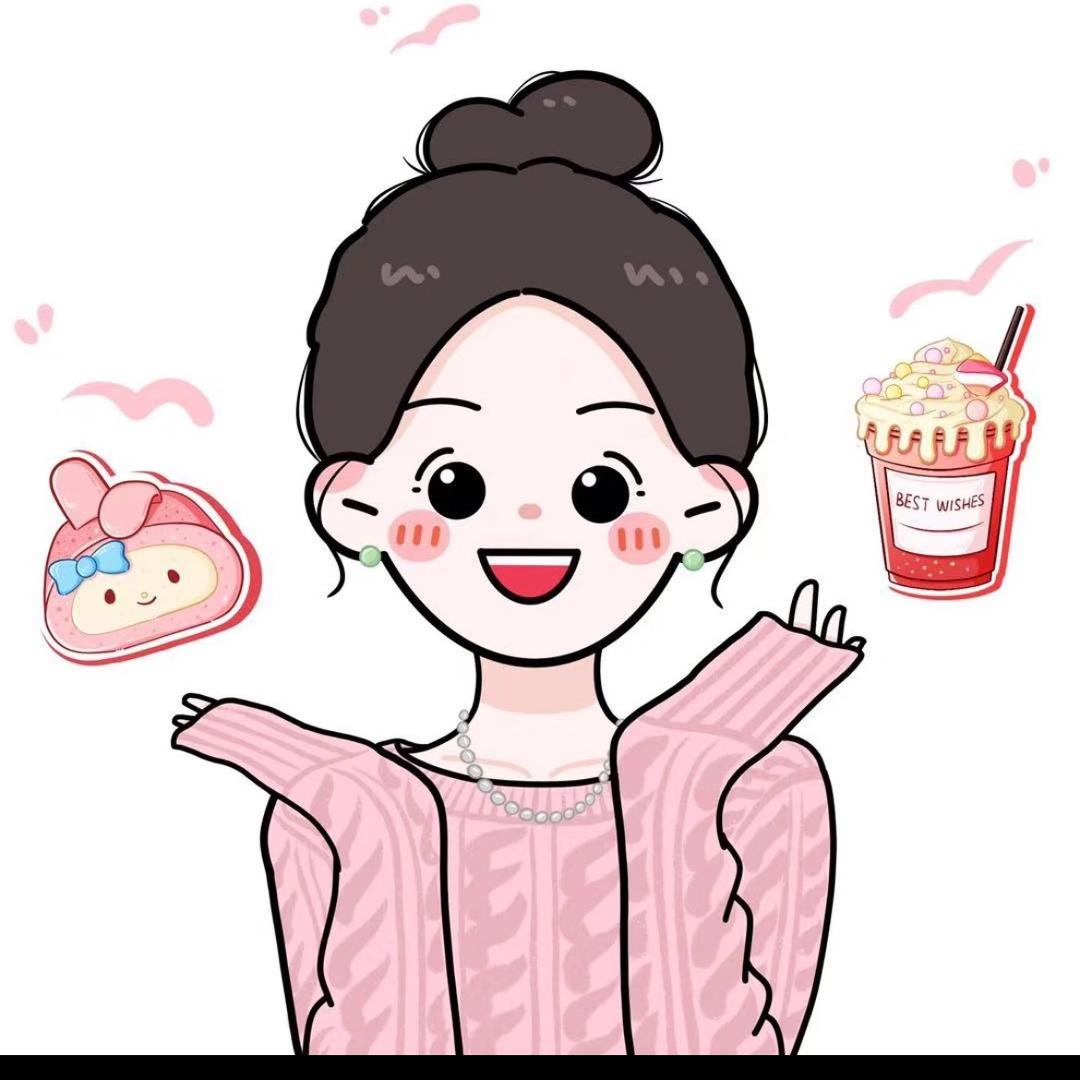 食记派