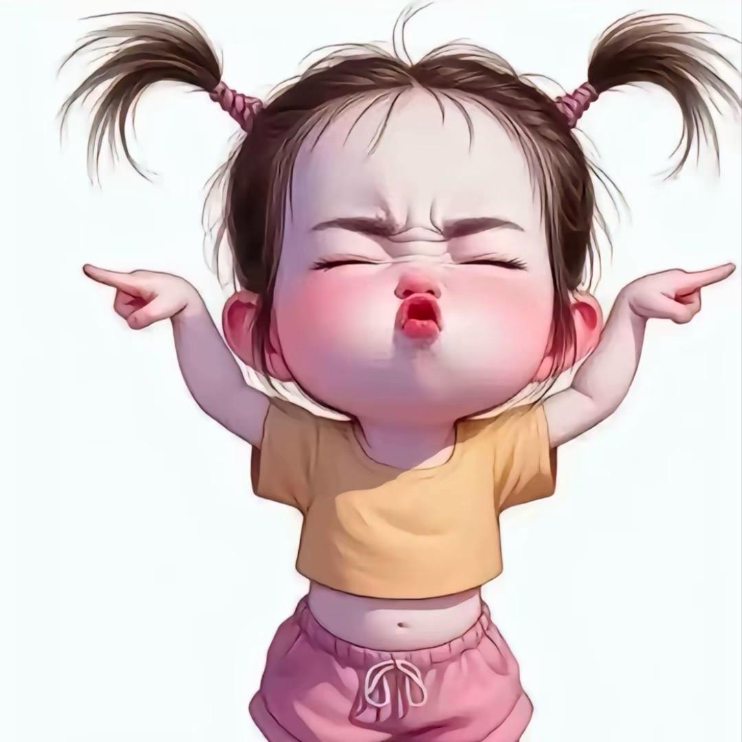 王姑娘