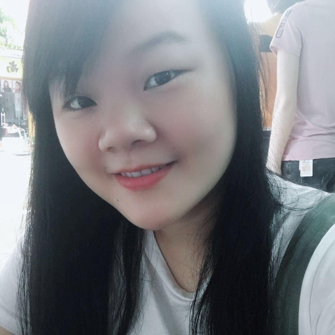 爱尚橱窗