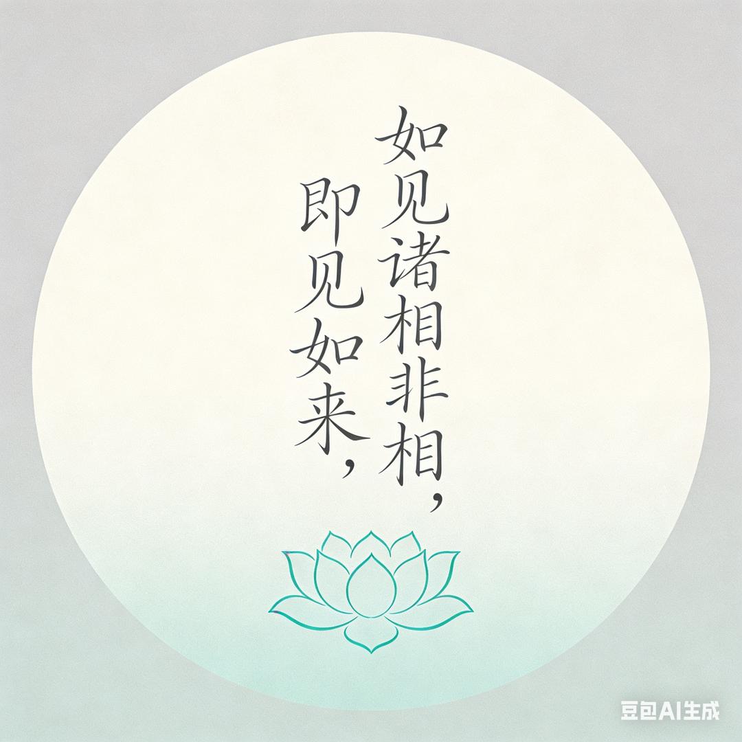 明-心头像