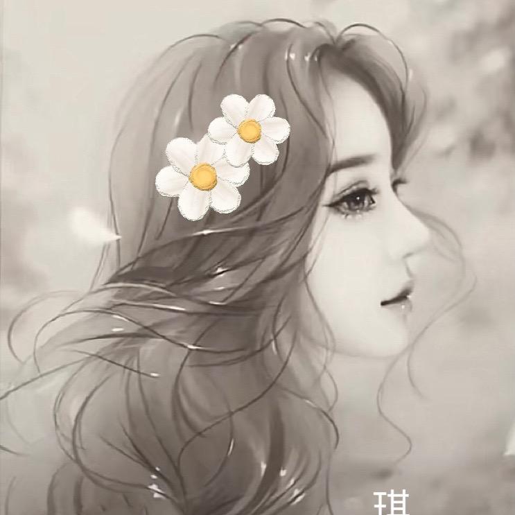 旖旎