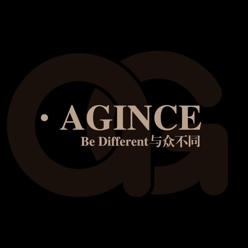 AG UNDERWEAR
