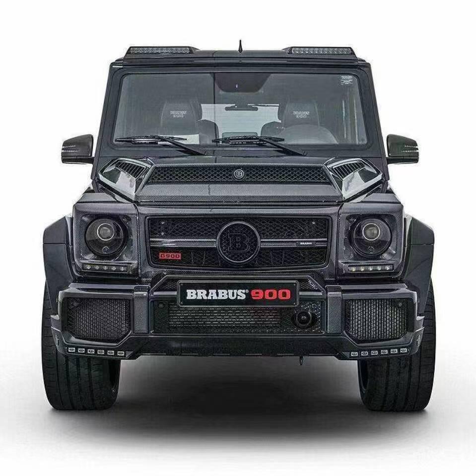 大牌原味精品仓库